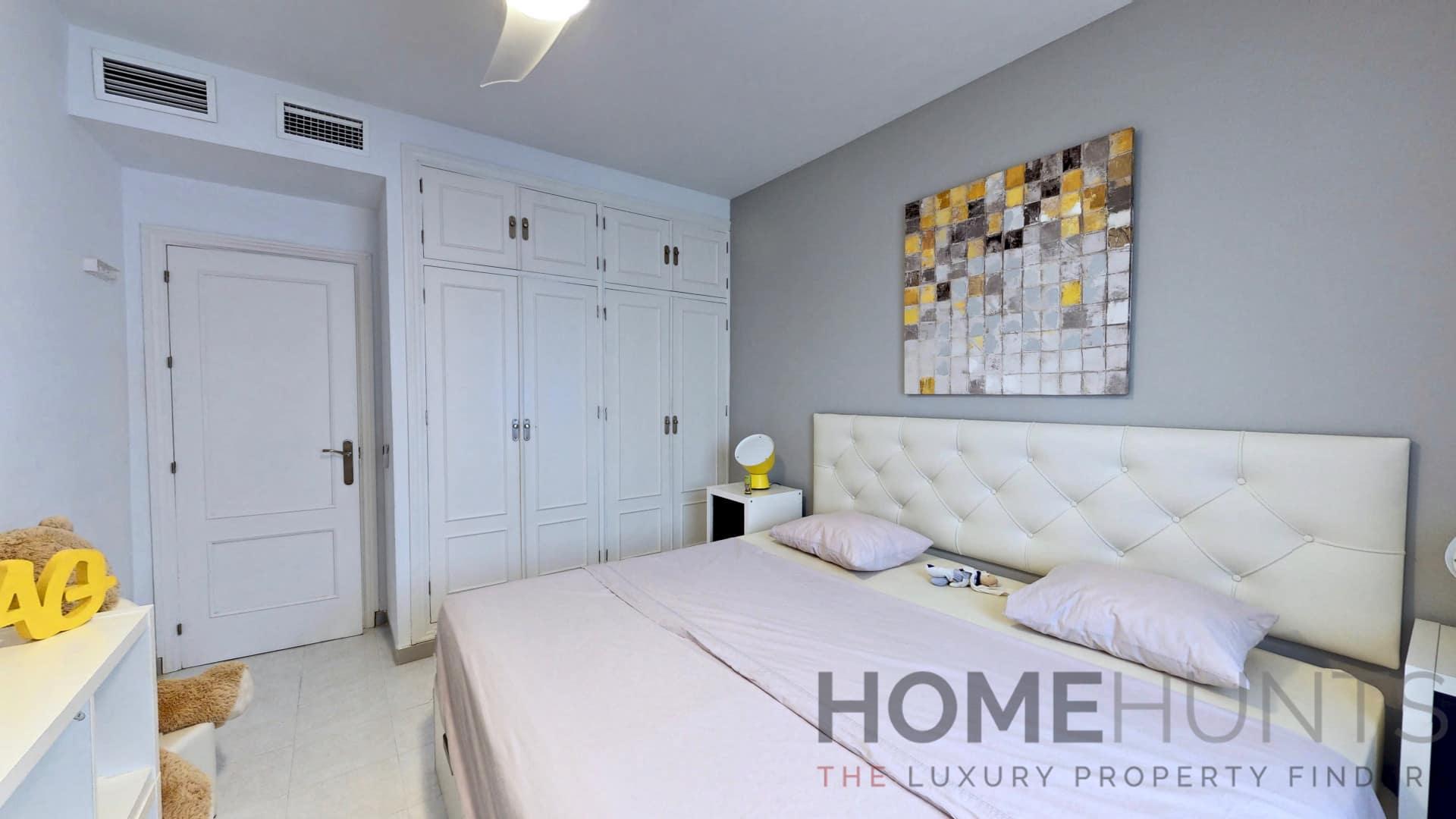 property_HH-15933218-9