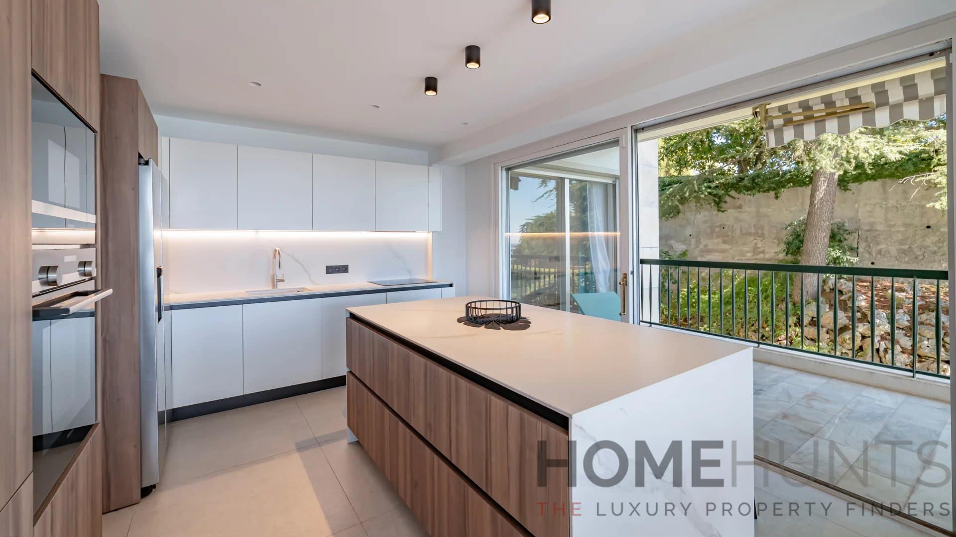 property_HH-15934926-10