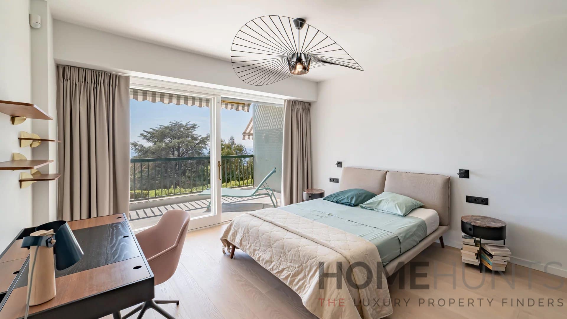 property_HH-15934926-11