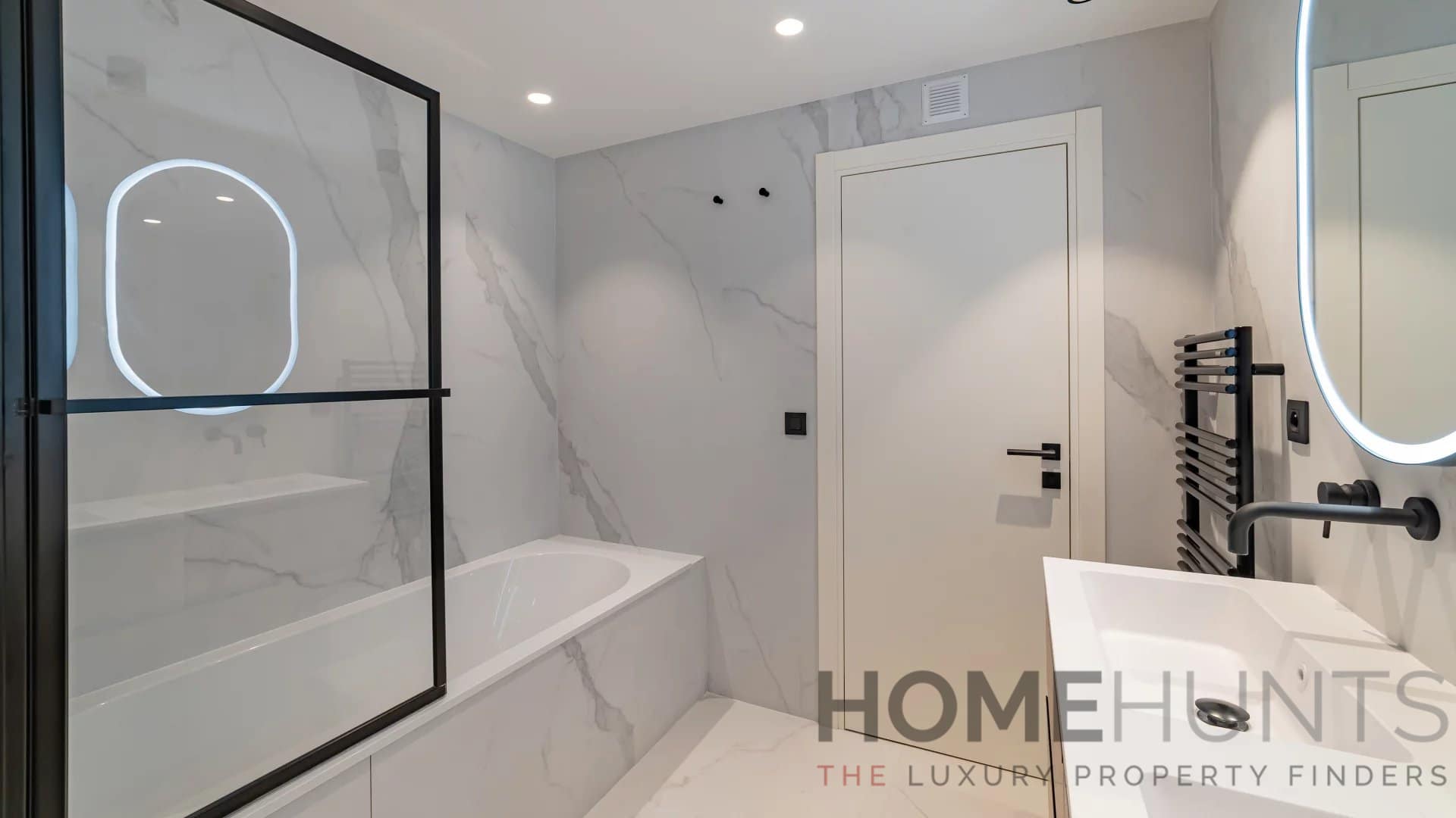 property_HH-15934926-12