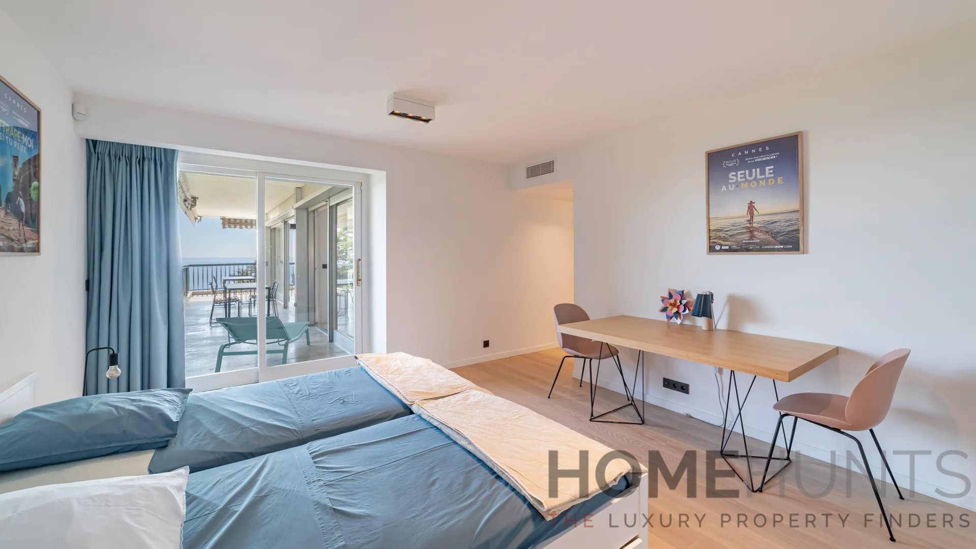 property_HH-15934926-13