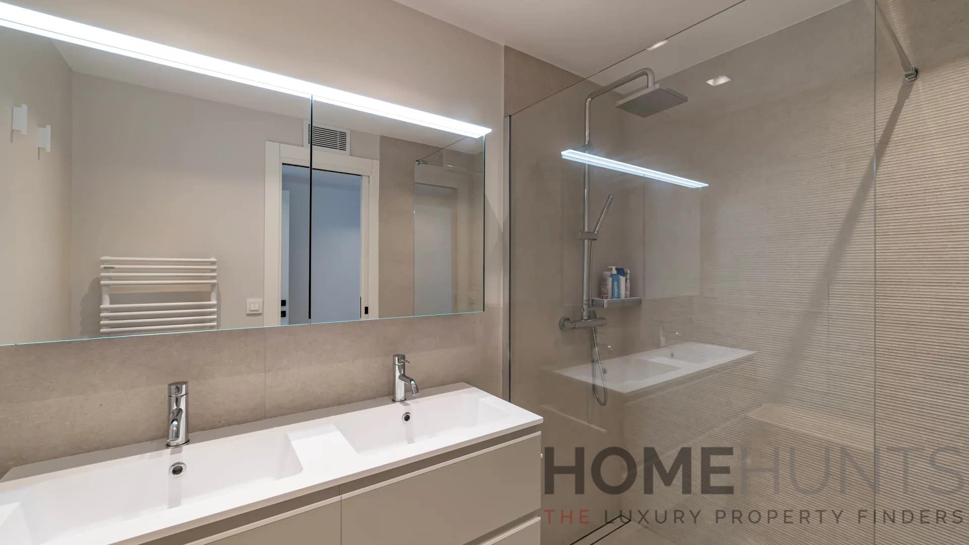 property_HH-15934926-14