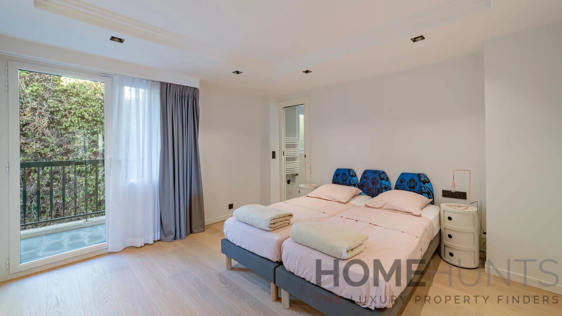 property_HH-15934926-15