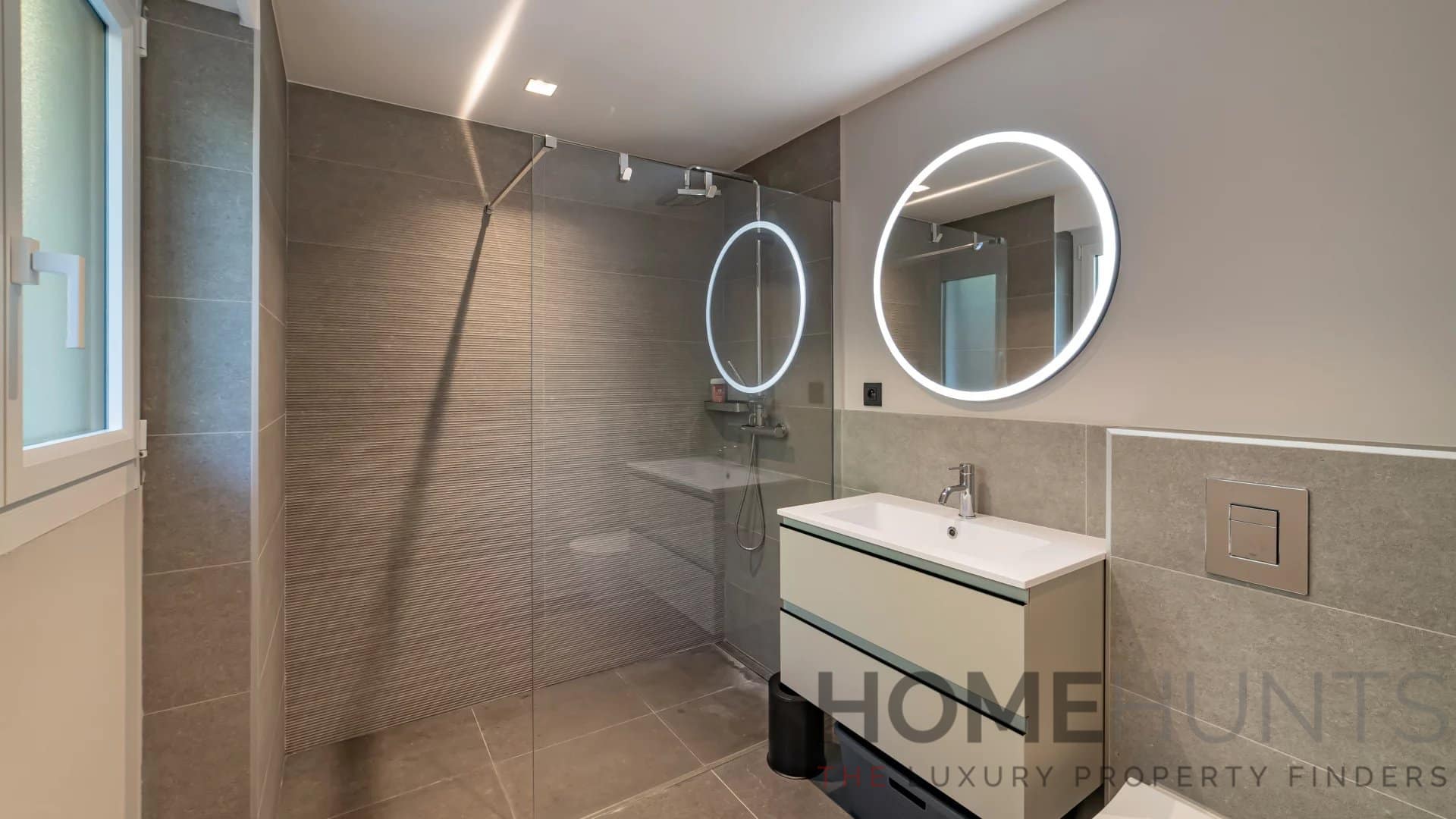 property_HH-15934926-16