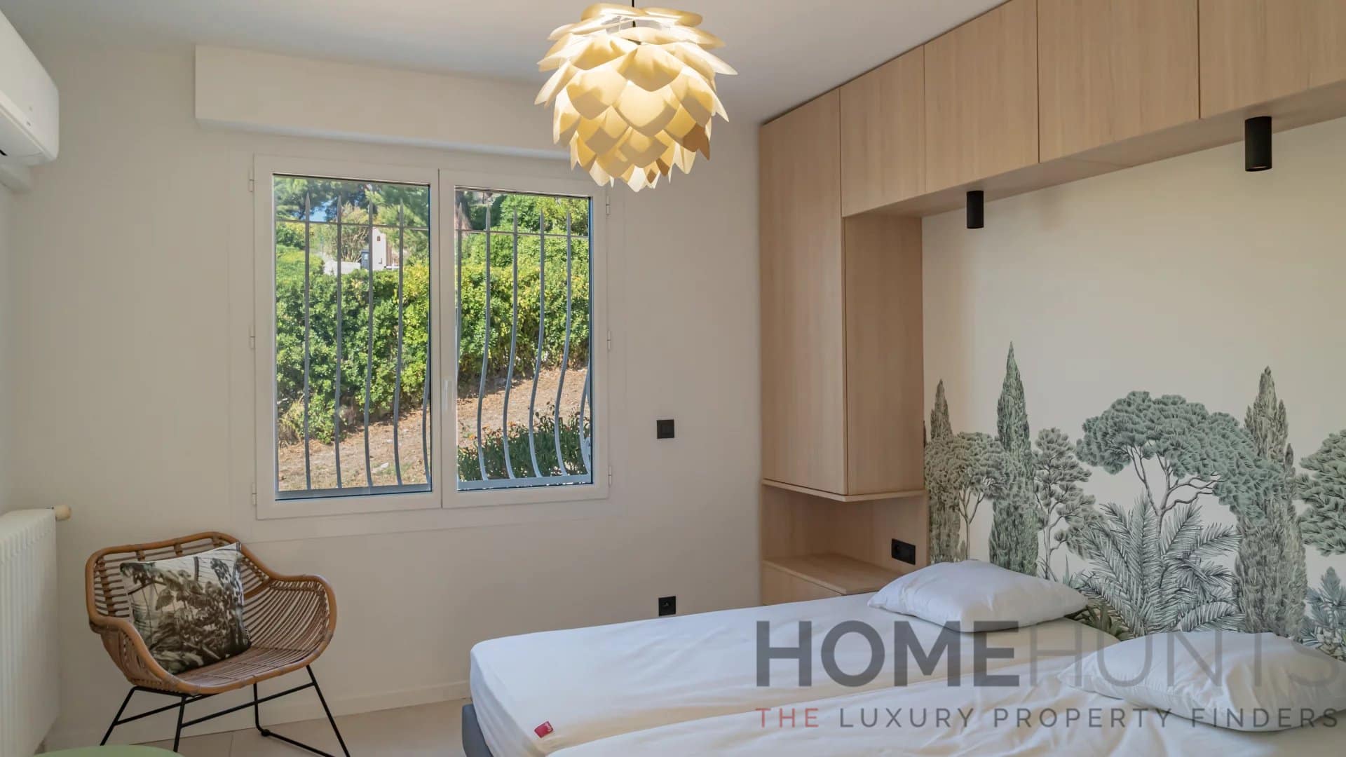 property_HH-15934926-17