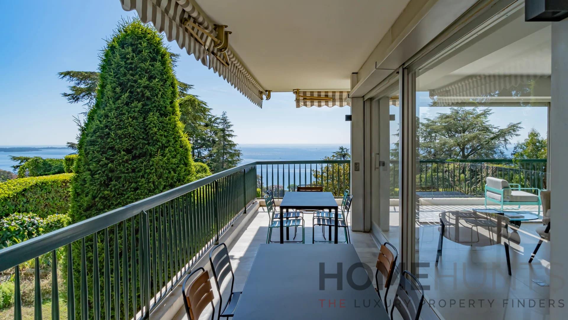 property_HH-15934926-3