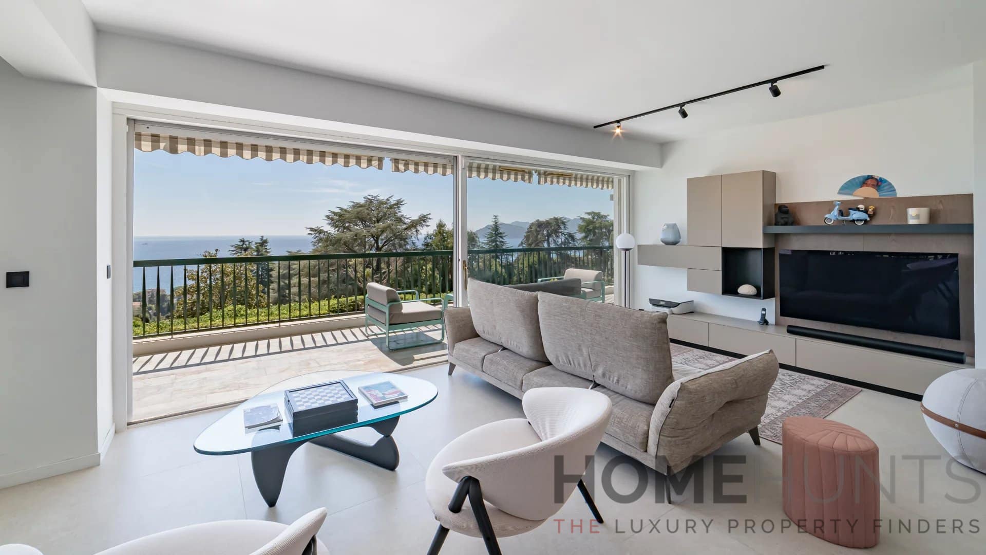 property_HH-15934926-7