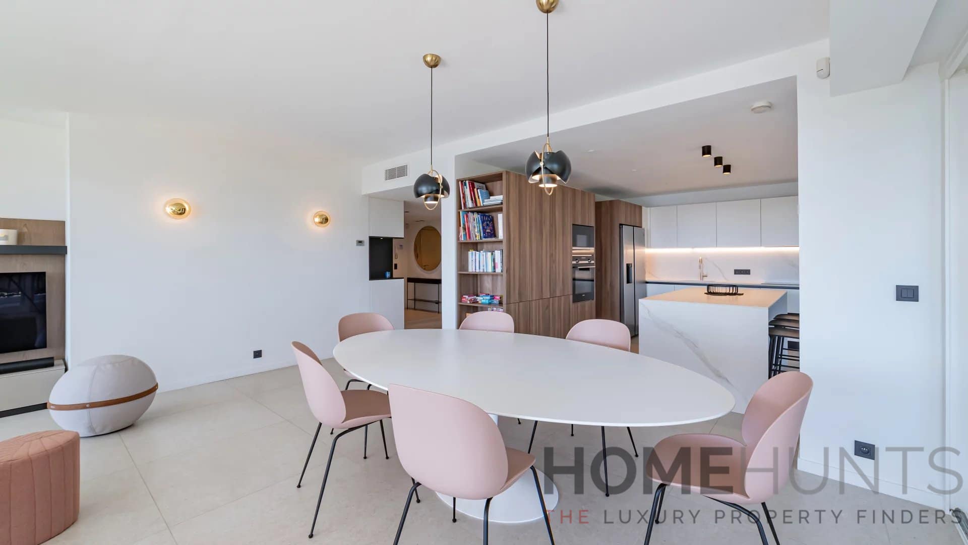 property_HH-15934926-8