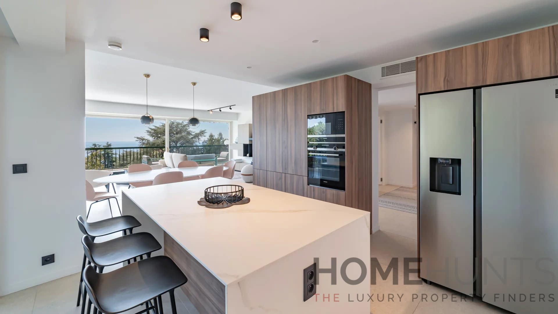 property_HH-15934926-9