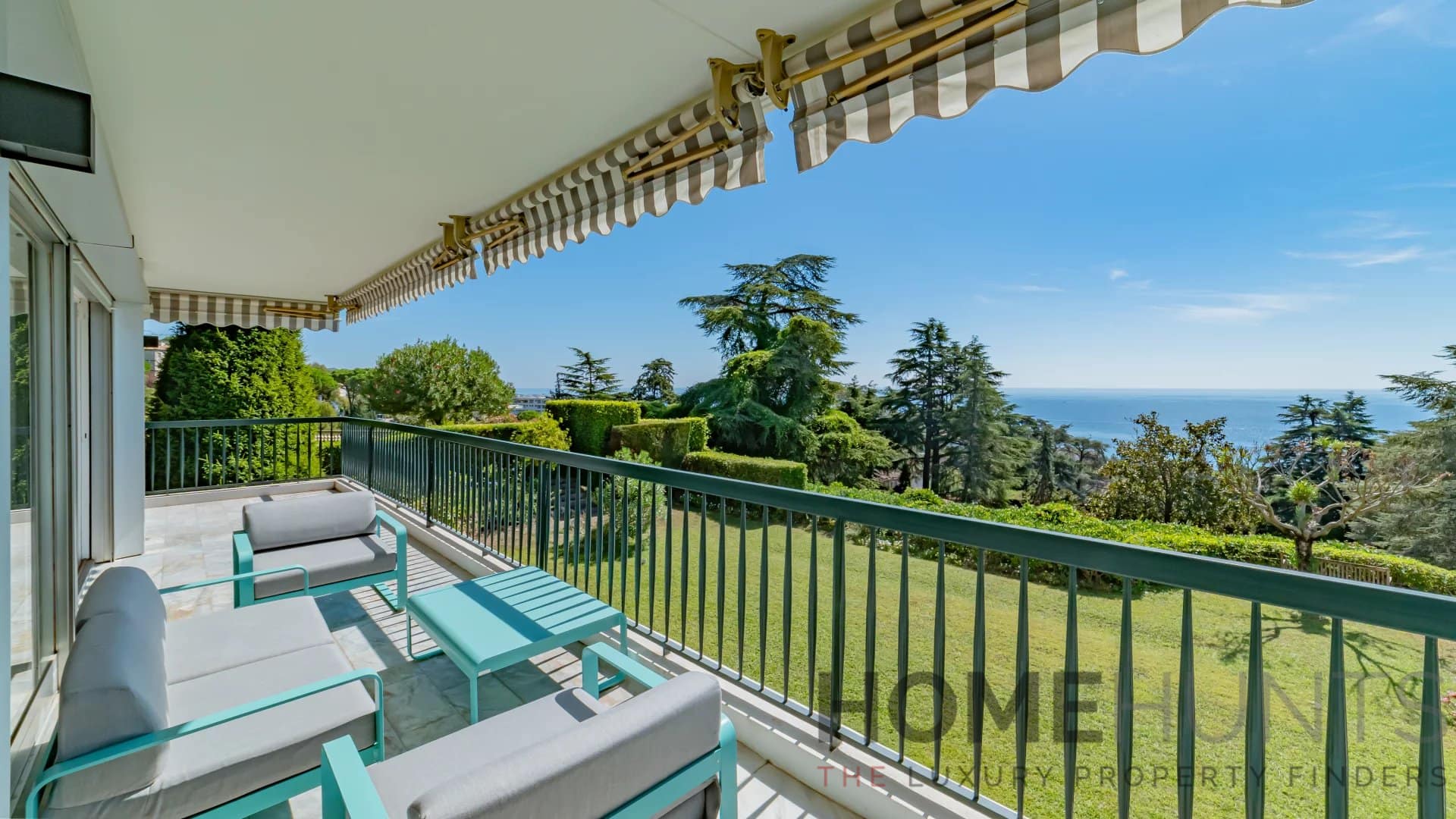 property_HH-15934926