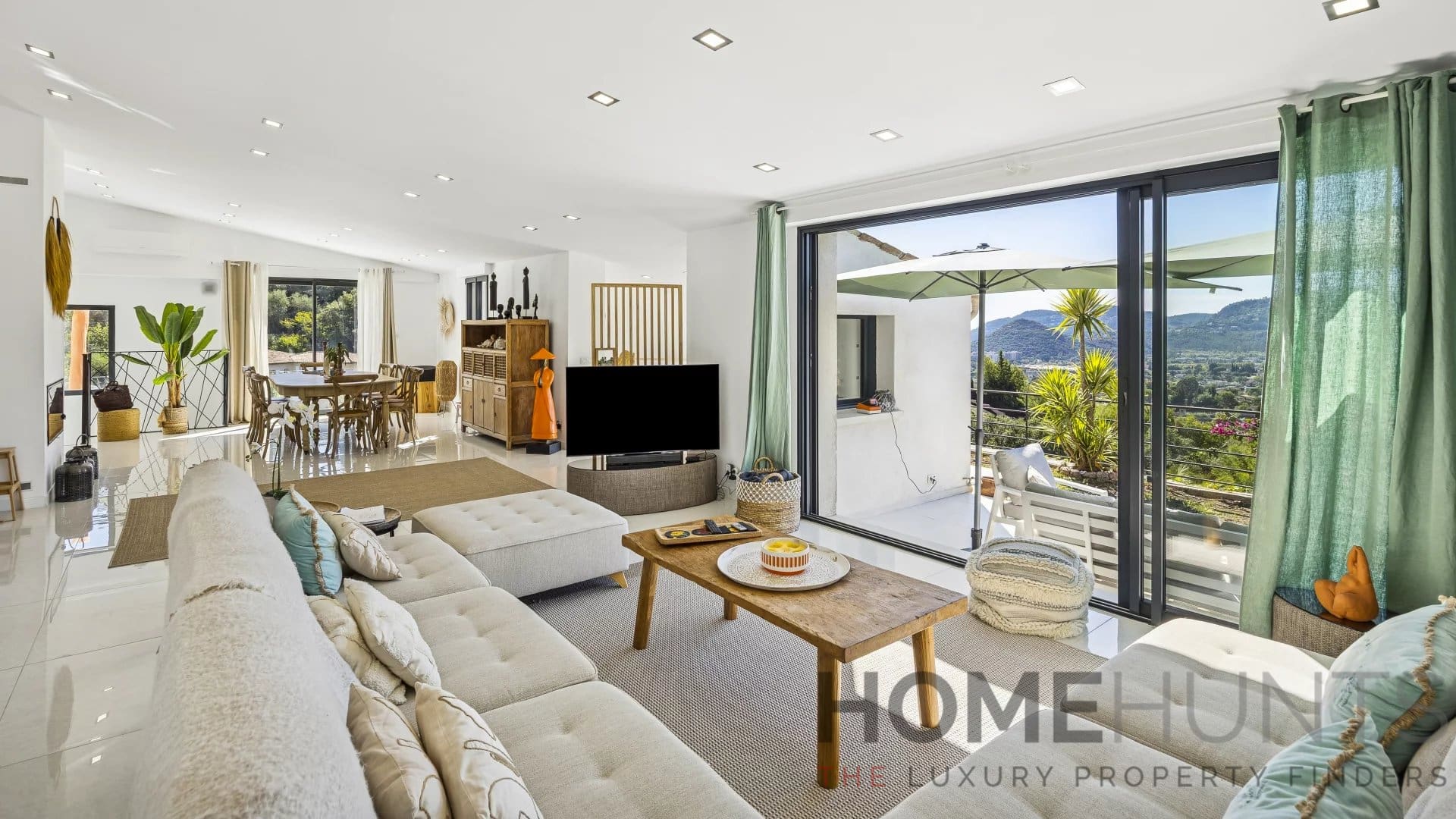 property_HH-15935025-3