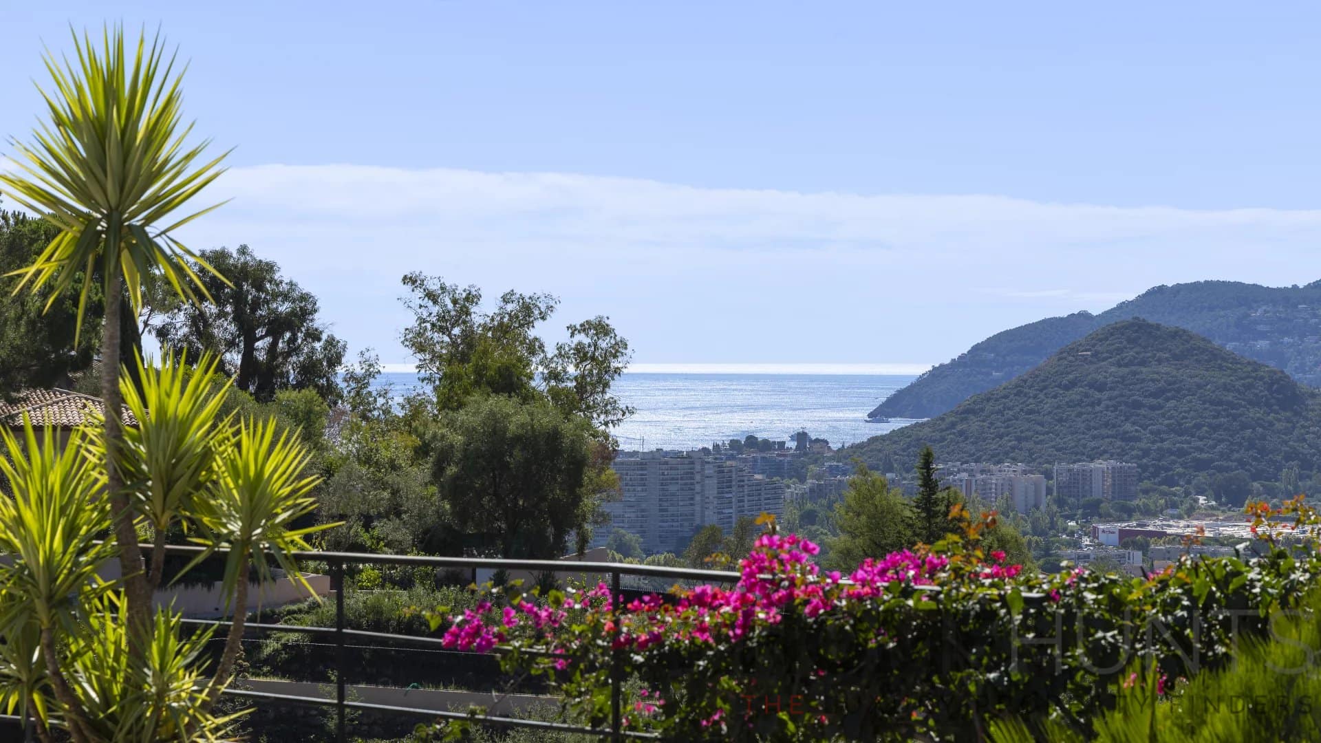 property_HH-15935025-4