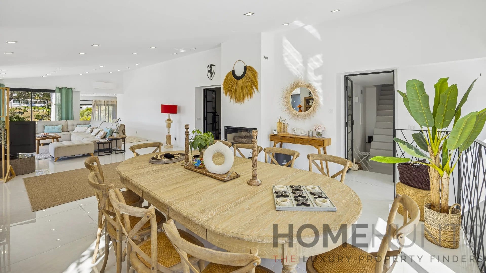 property_HH-15935025-6