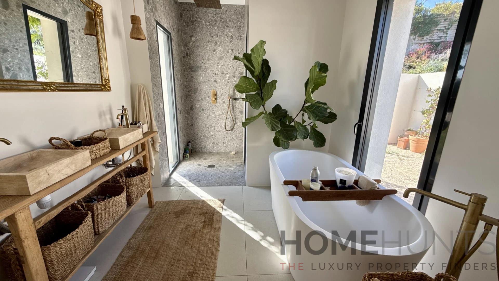 property_HH-15939285-10