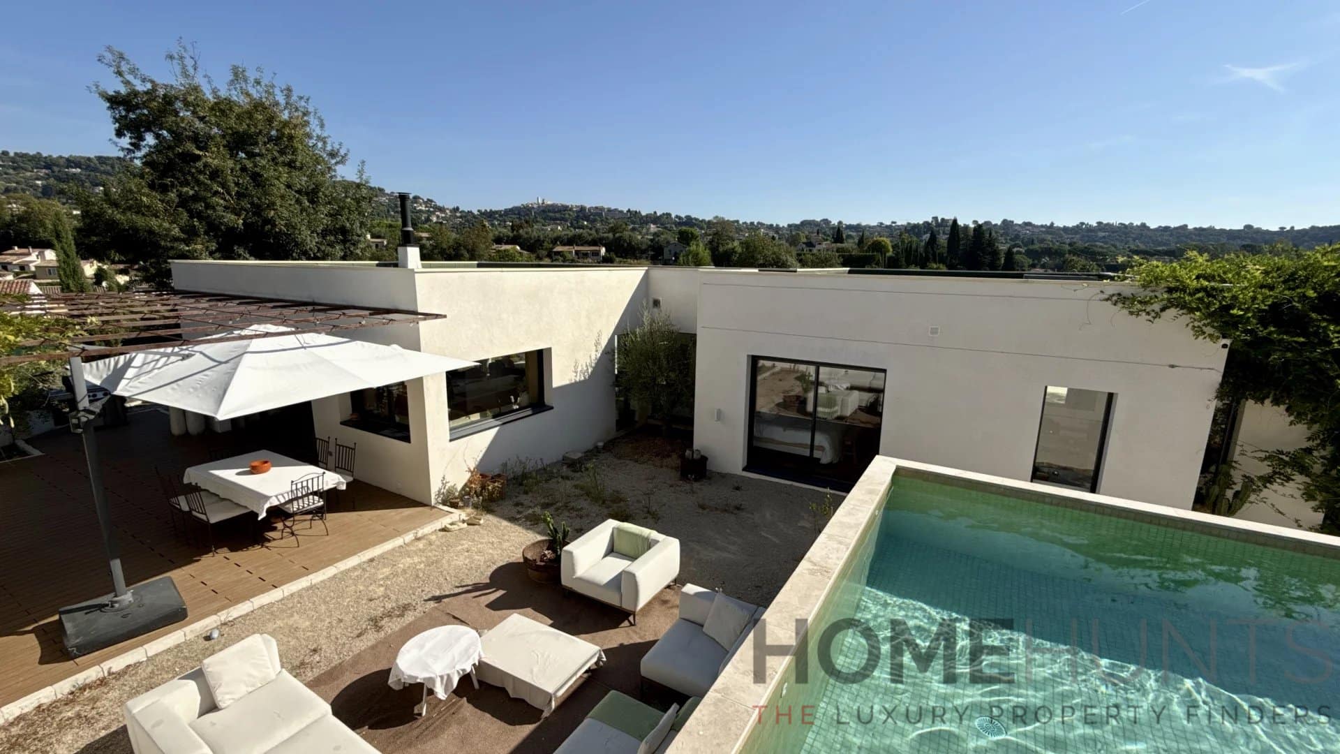 property_HH-15939285-2