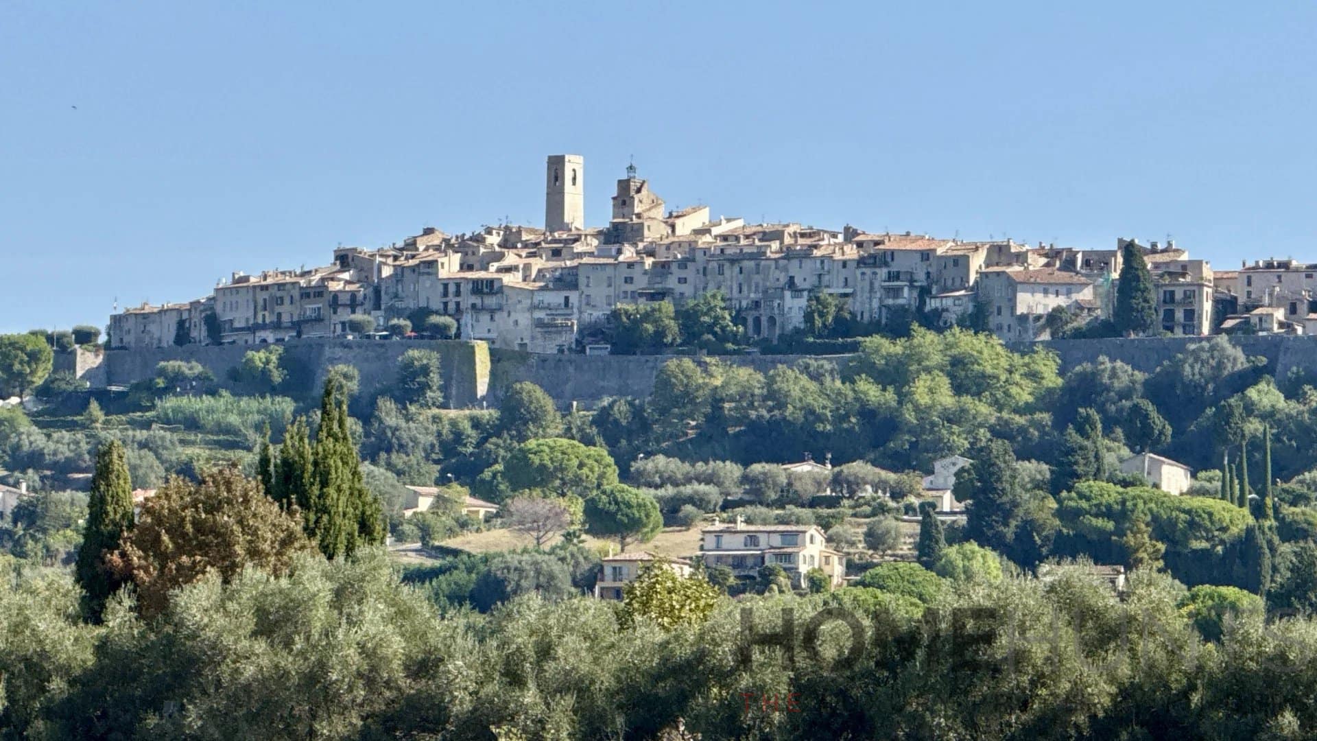 property_HH-15939285-4