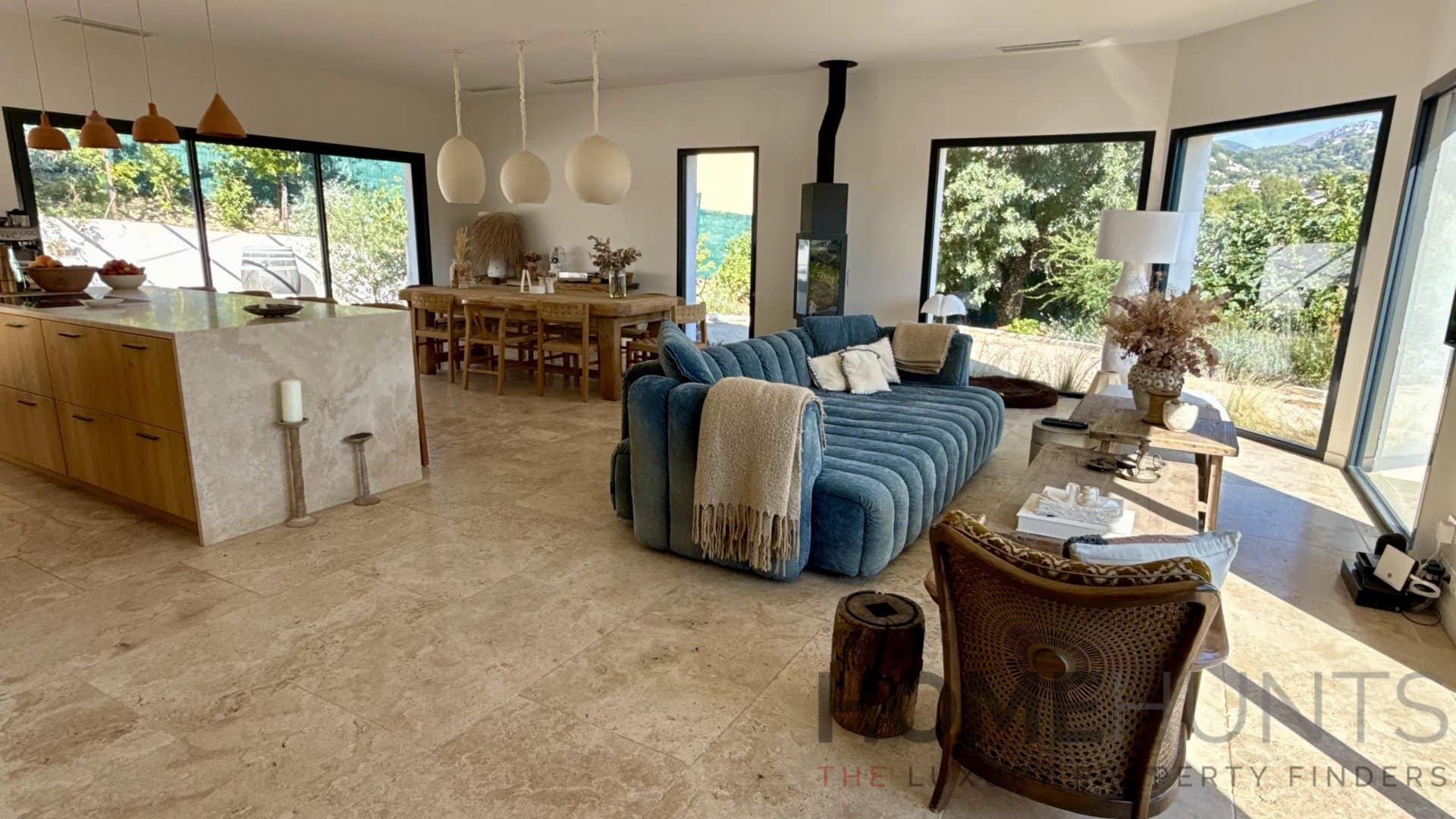 property_HH-15939285-5