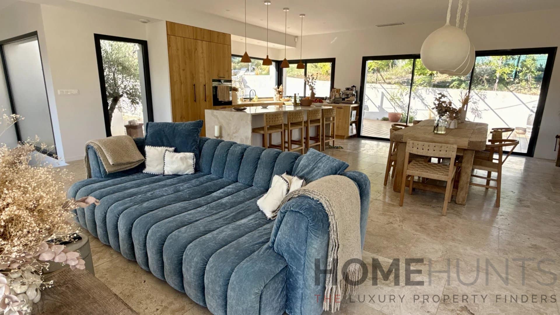 property_HH-15939285-6