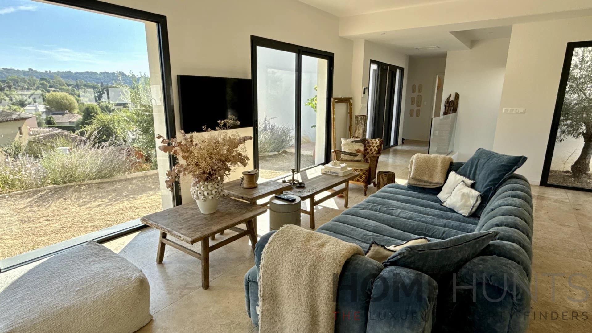 property_HH-15939285-7