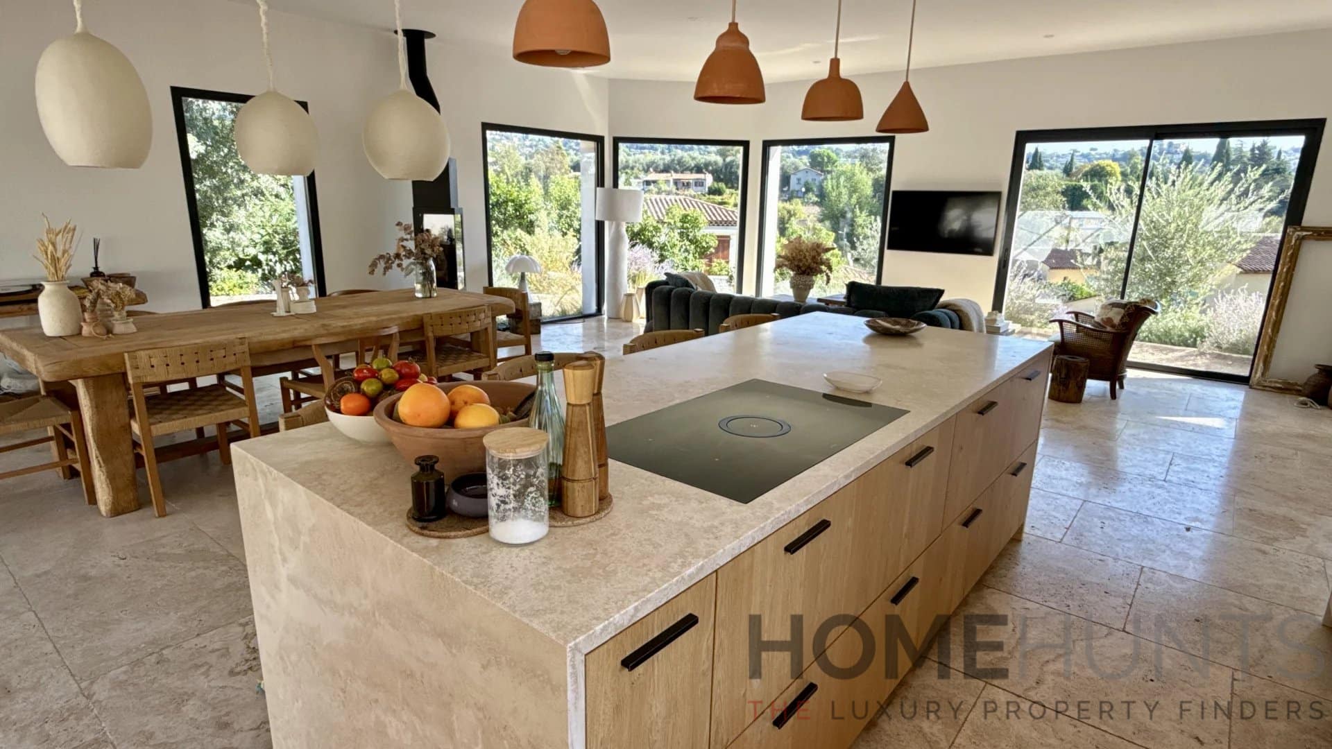 property_HH-15939285-8