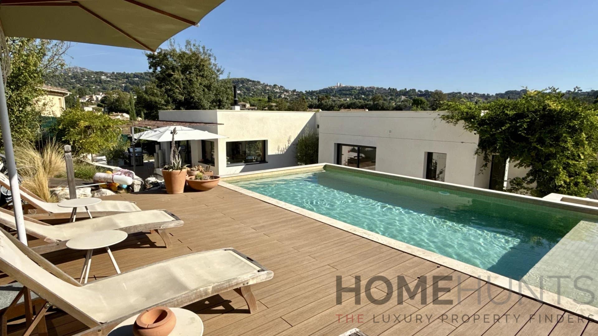 property_HH-15939285