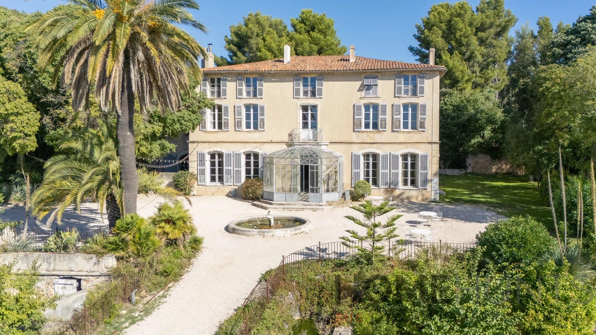 property_HH-15939555-18