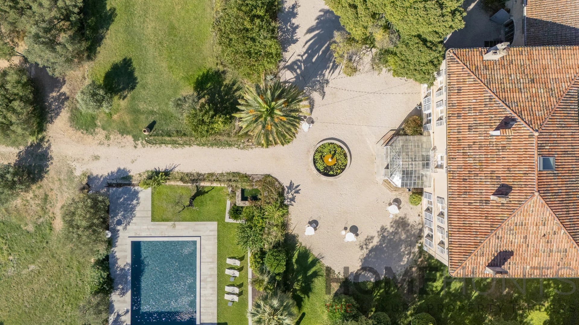 property_HH-15939555-2