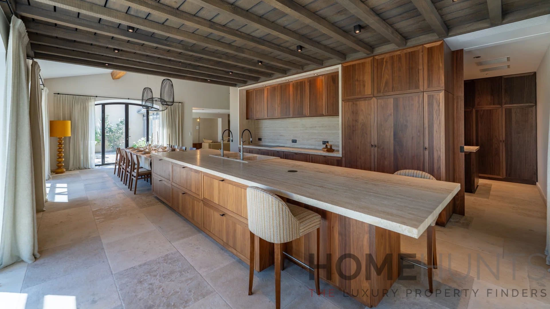 property_HH-15939578-10