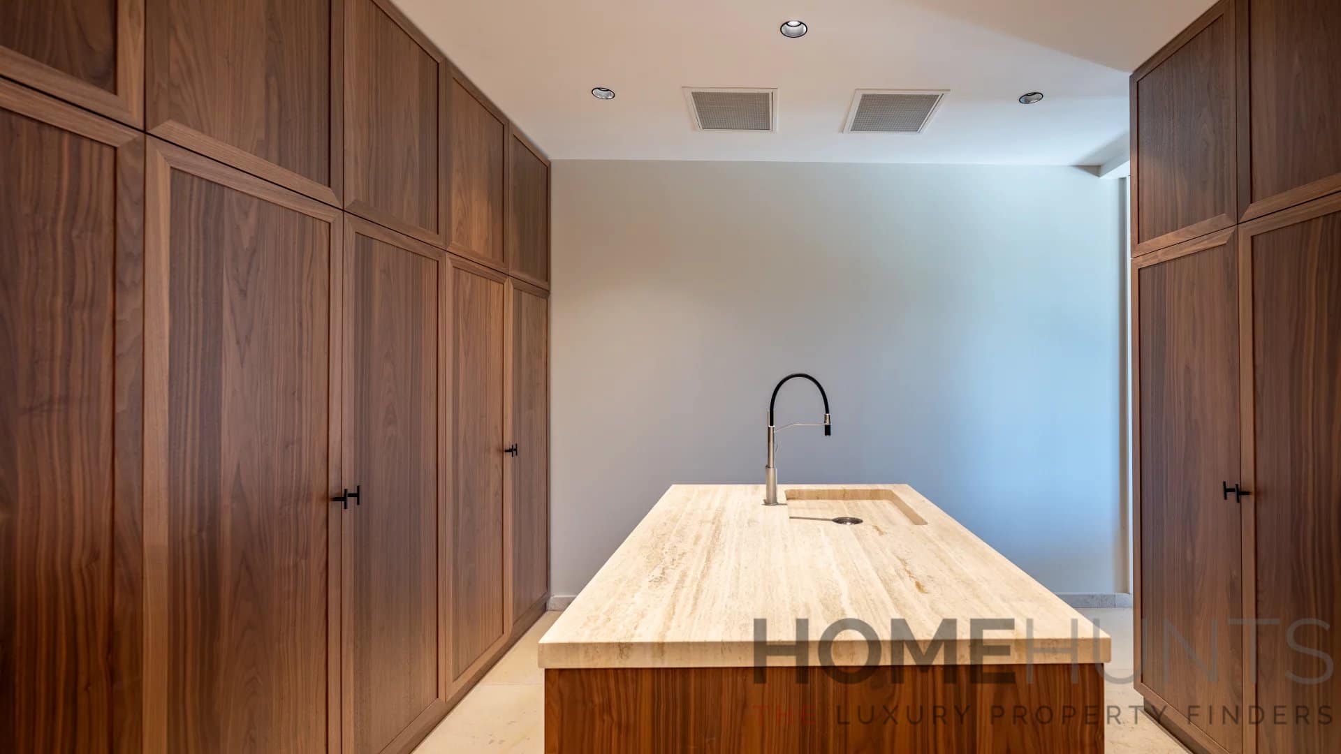 property_HH-15939578-11