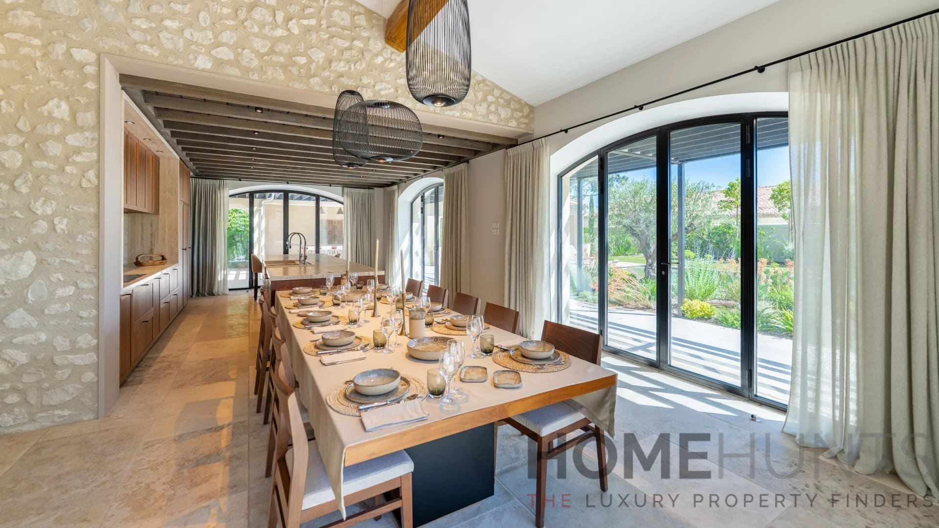 property_HH-15939578-12