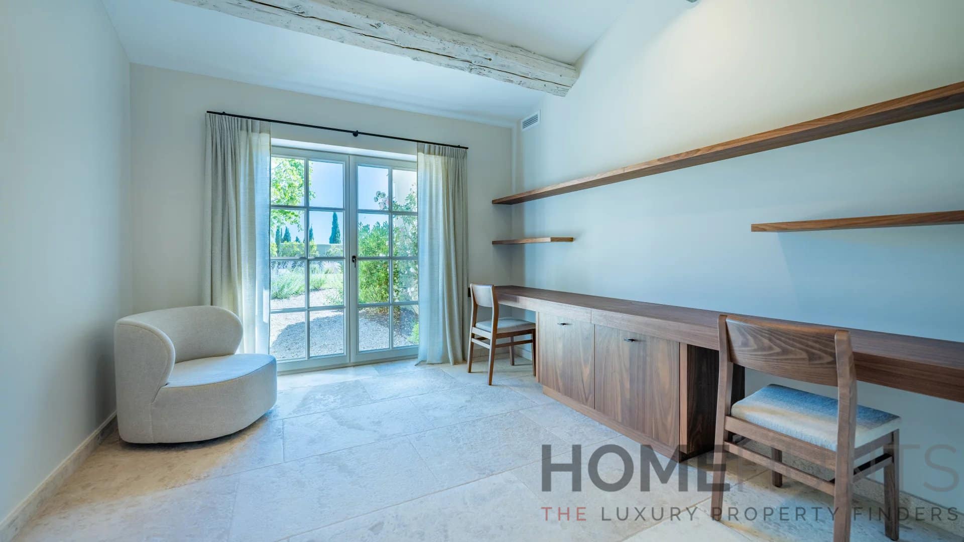 property_HH-15939578-13