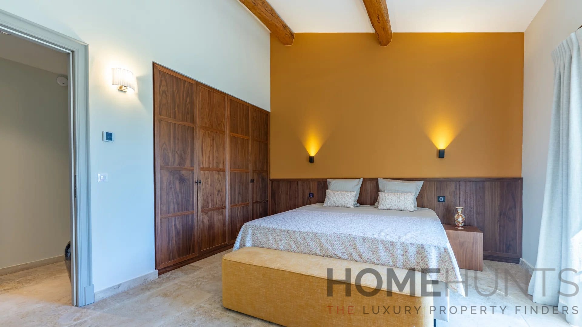 property_HH-15939578-14