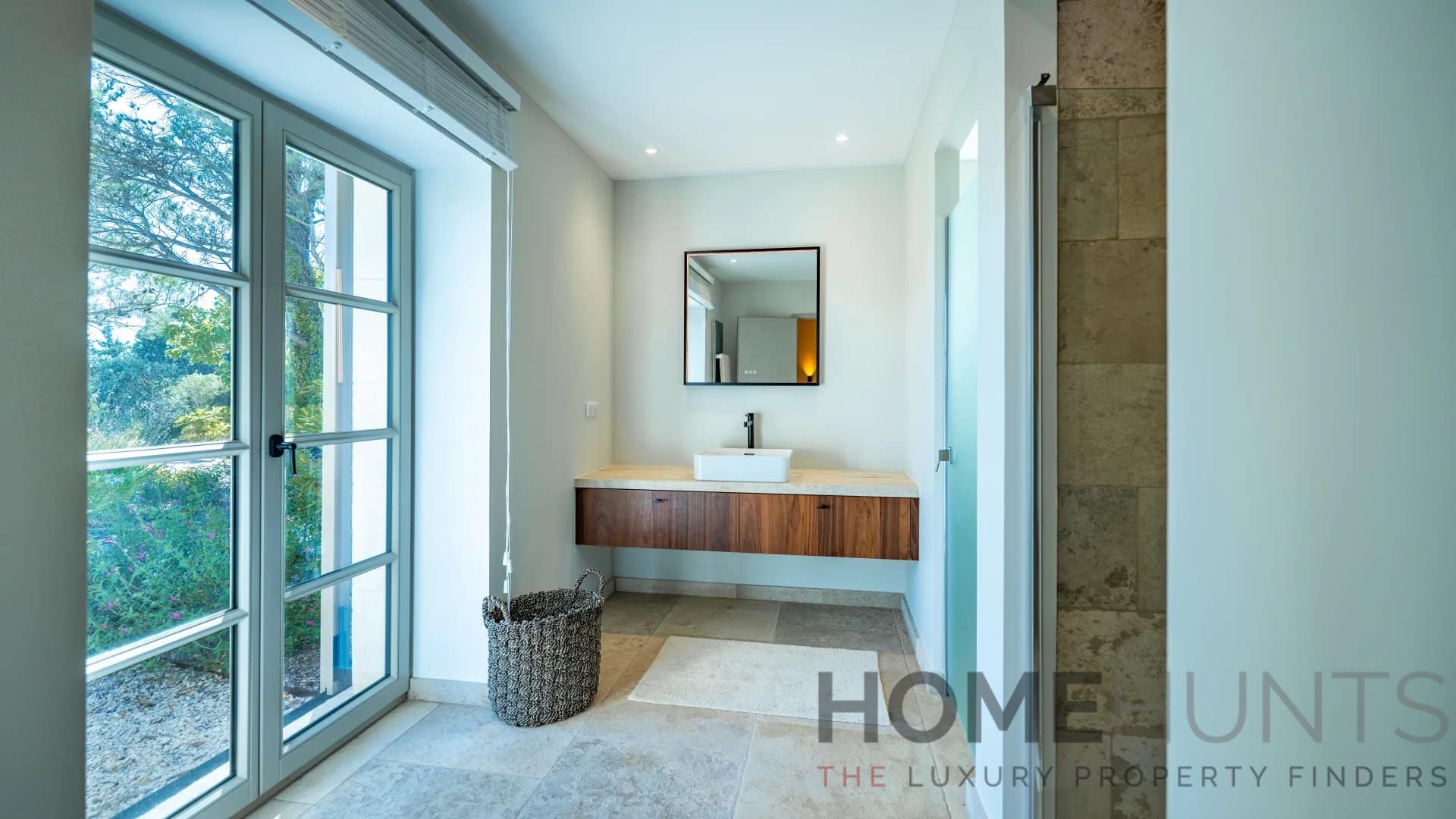 property_HH-15939578-15