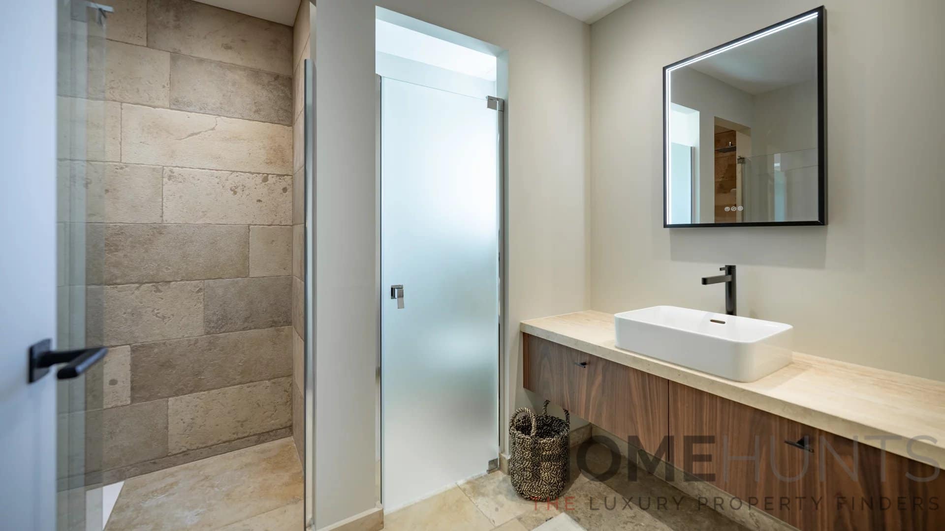 property_HH-15939578-17