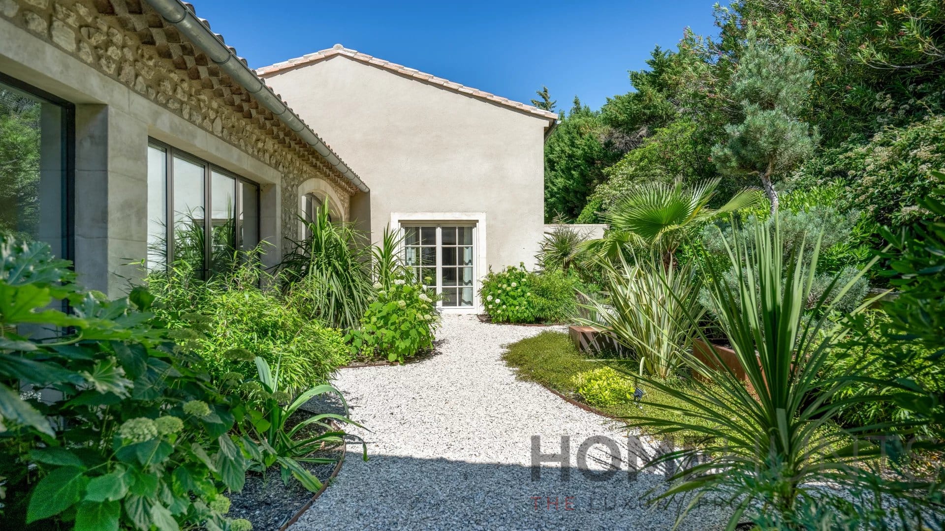 property_HH-15939578-19