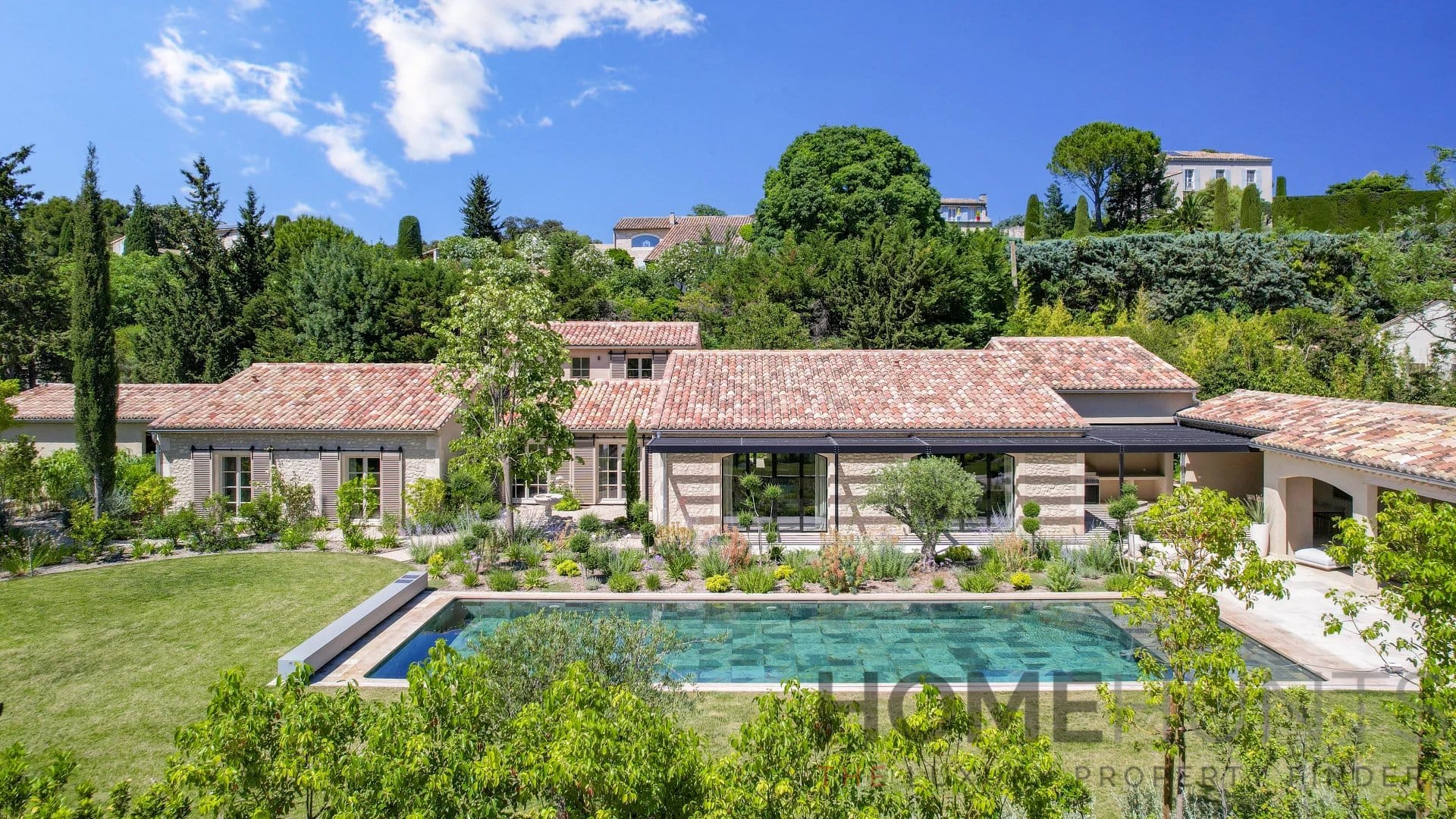 property_HH-15939578-2