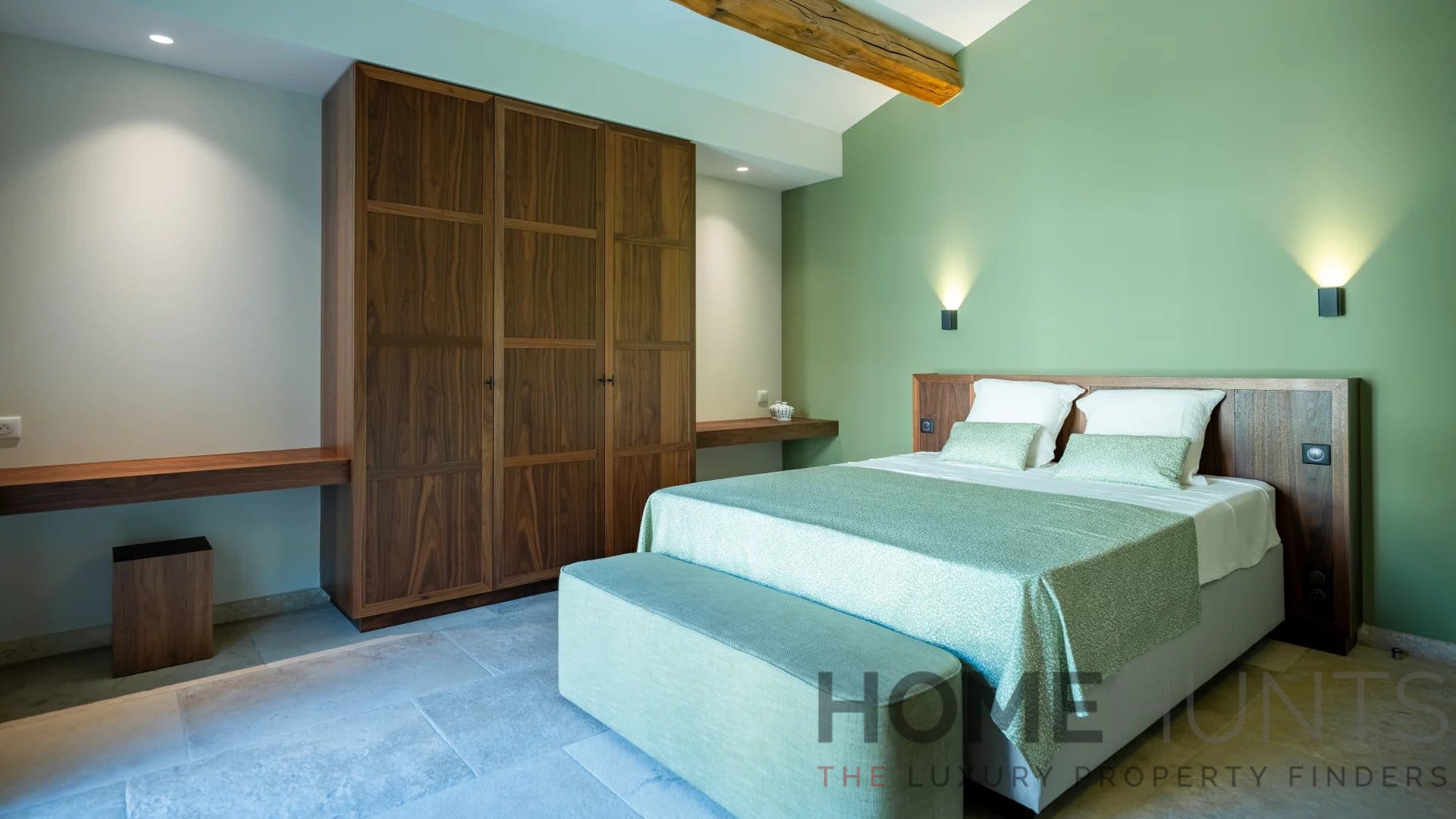 property_HH-15939578-20