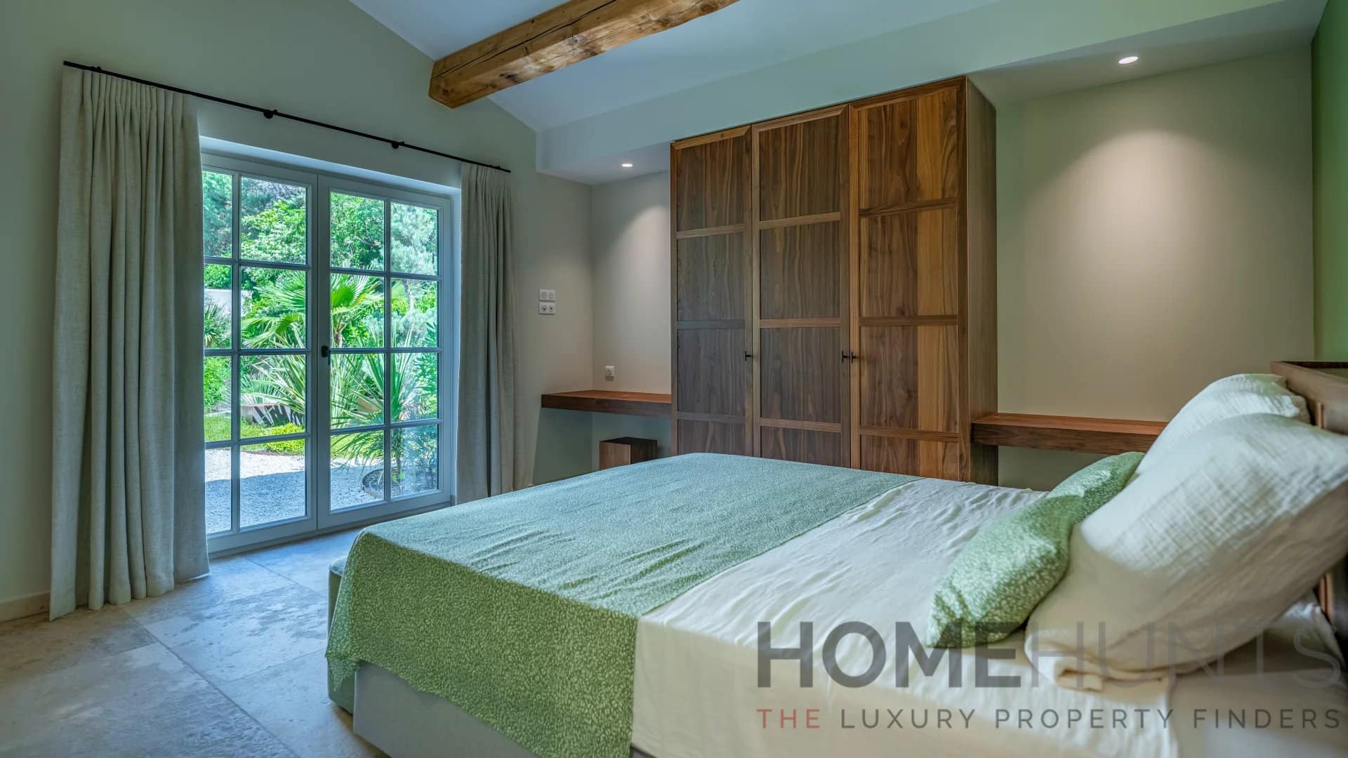 property_HH-15939578-21