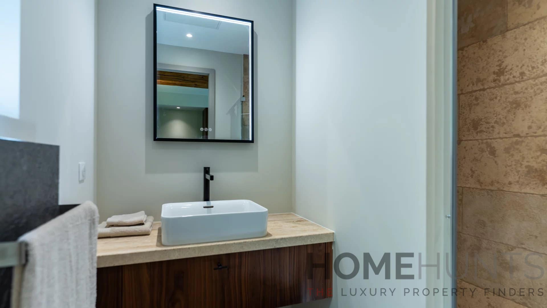 property_HH-15939578-22