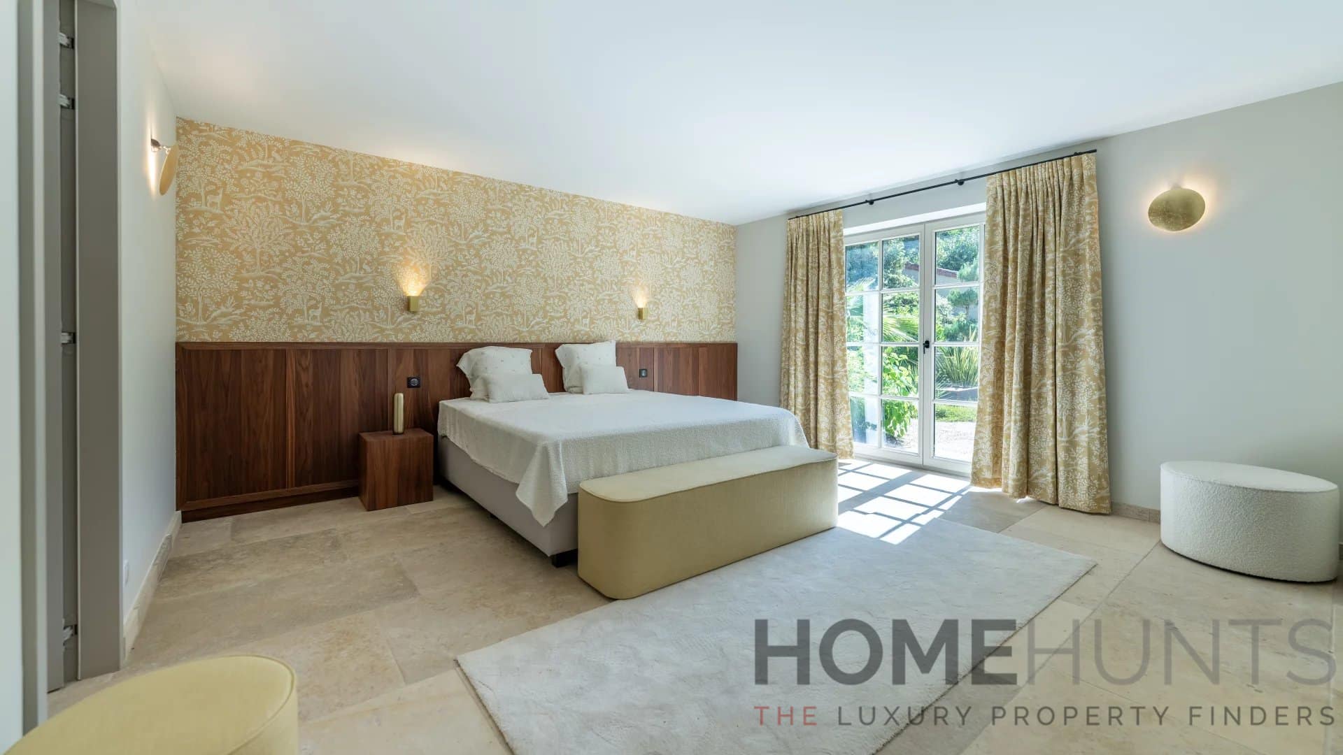 property_HH-15939578-23