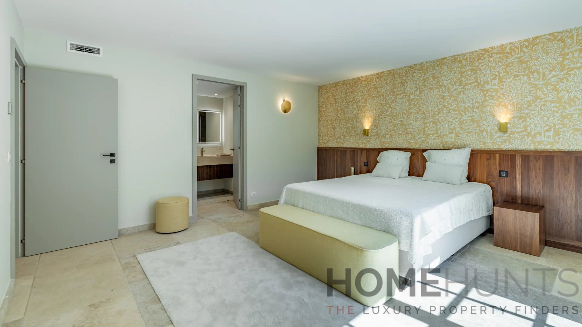 property_HH-15939578-24