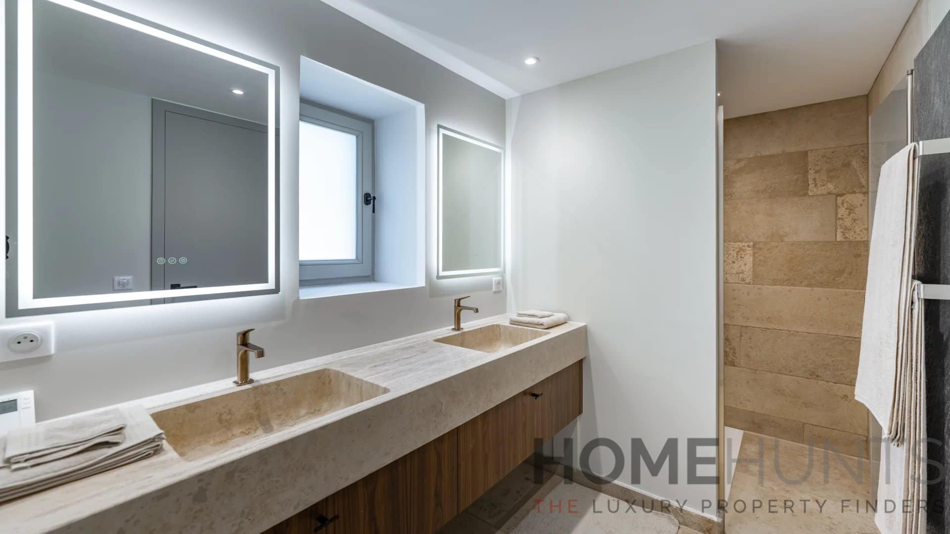 property_HH-15939578-25