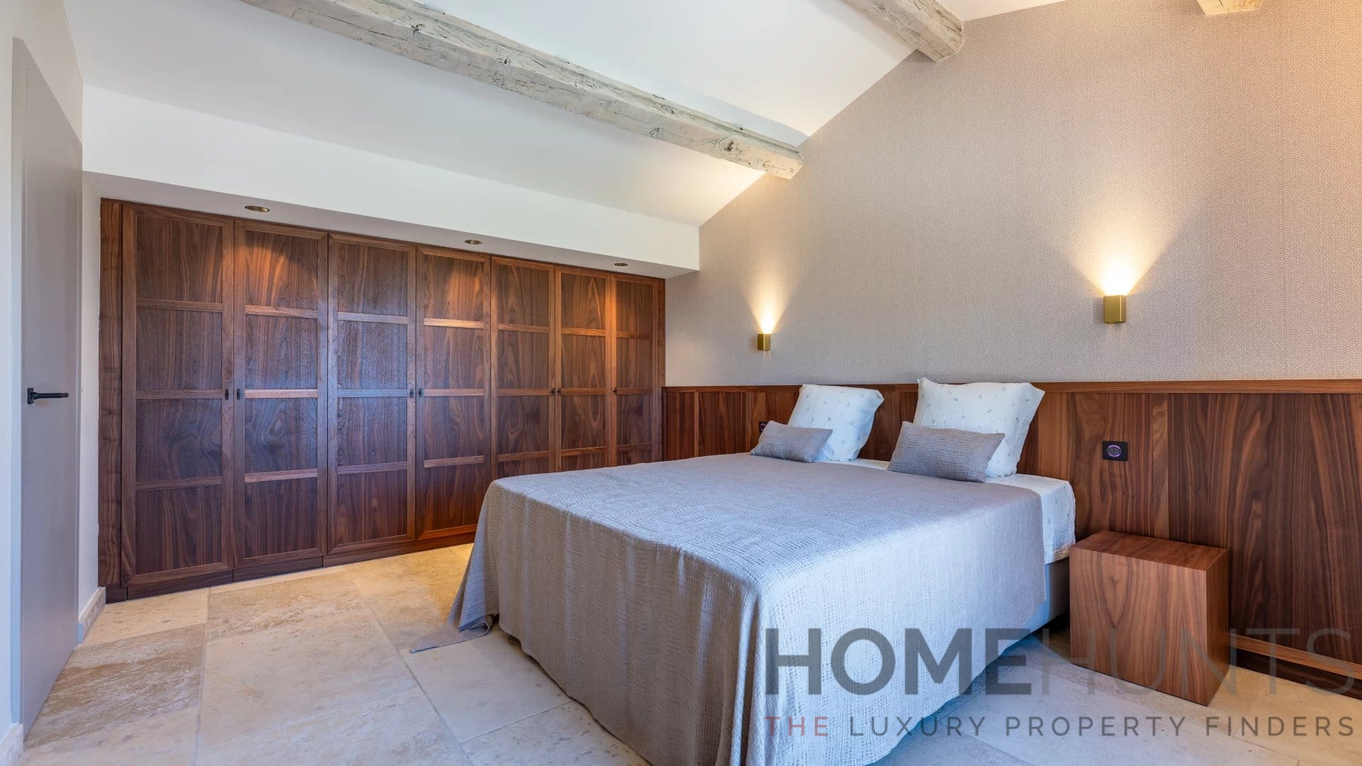 property_HH-15939578-26