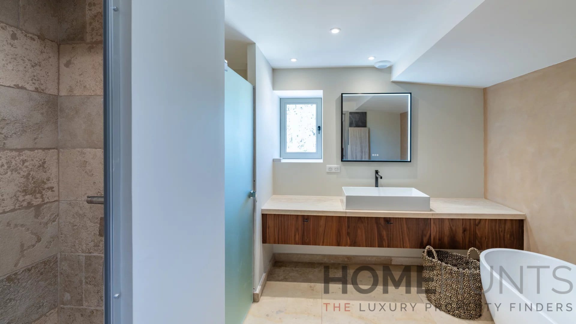 property_HH-15939578-27