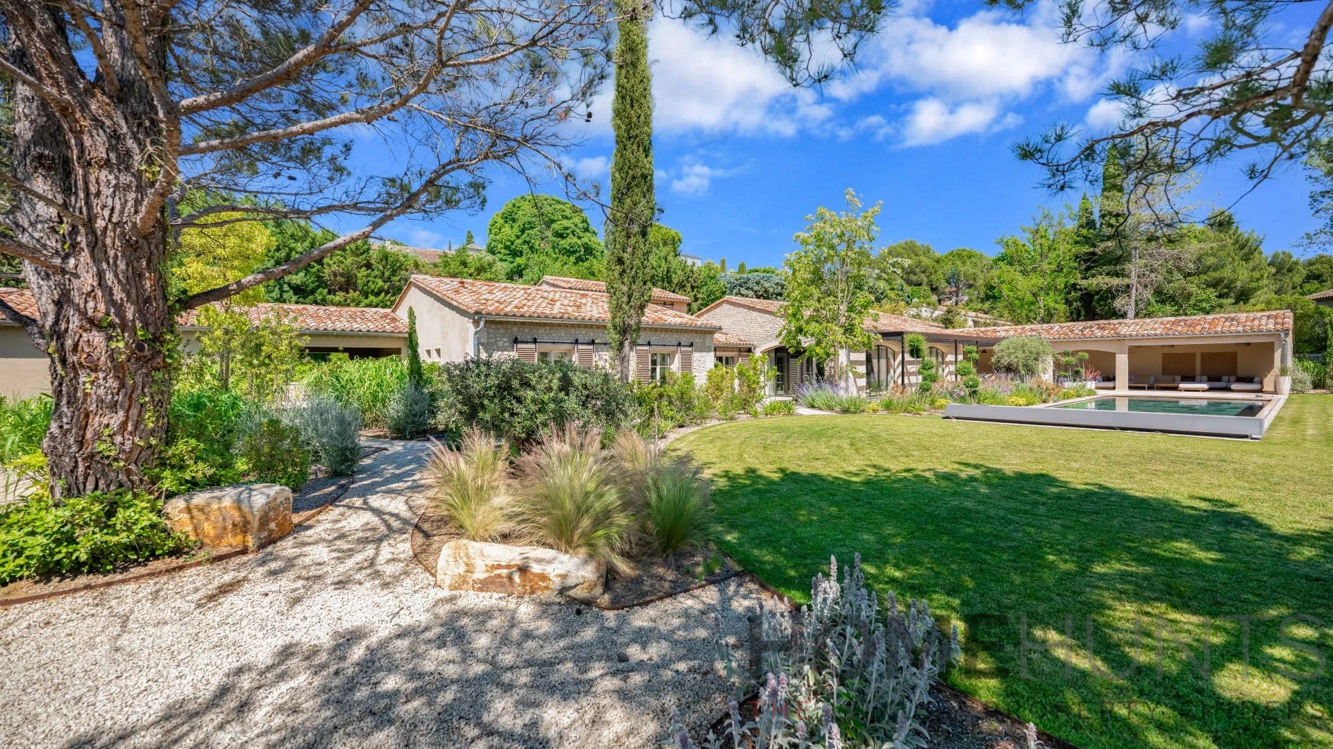 property_HH-15939578-28