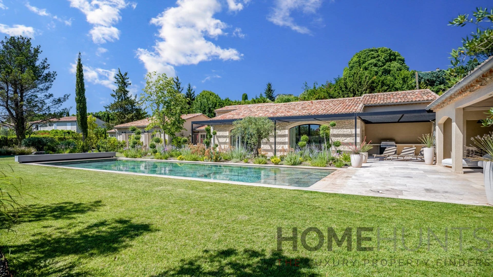 property_HH-15939578-3