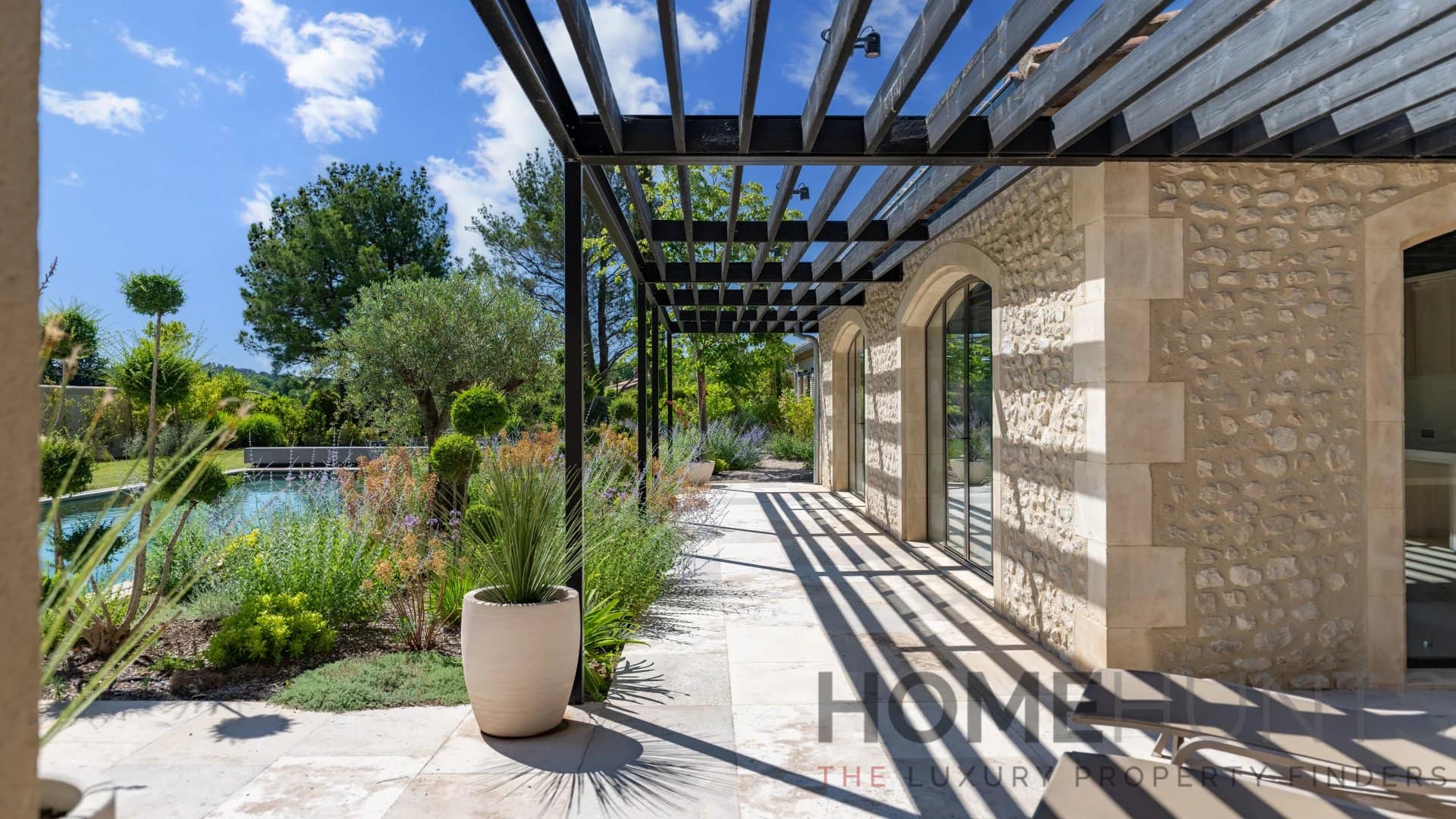 property_HH-15939578-4