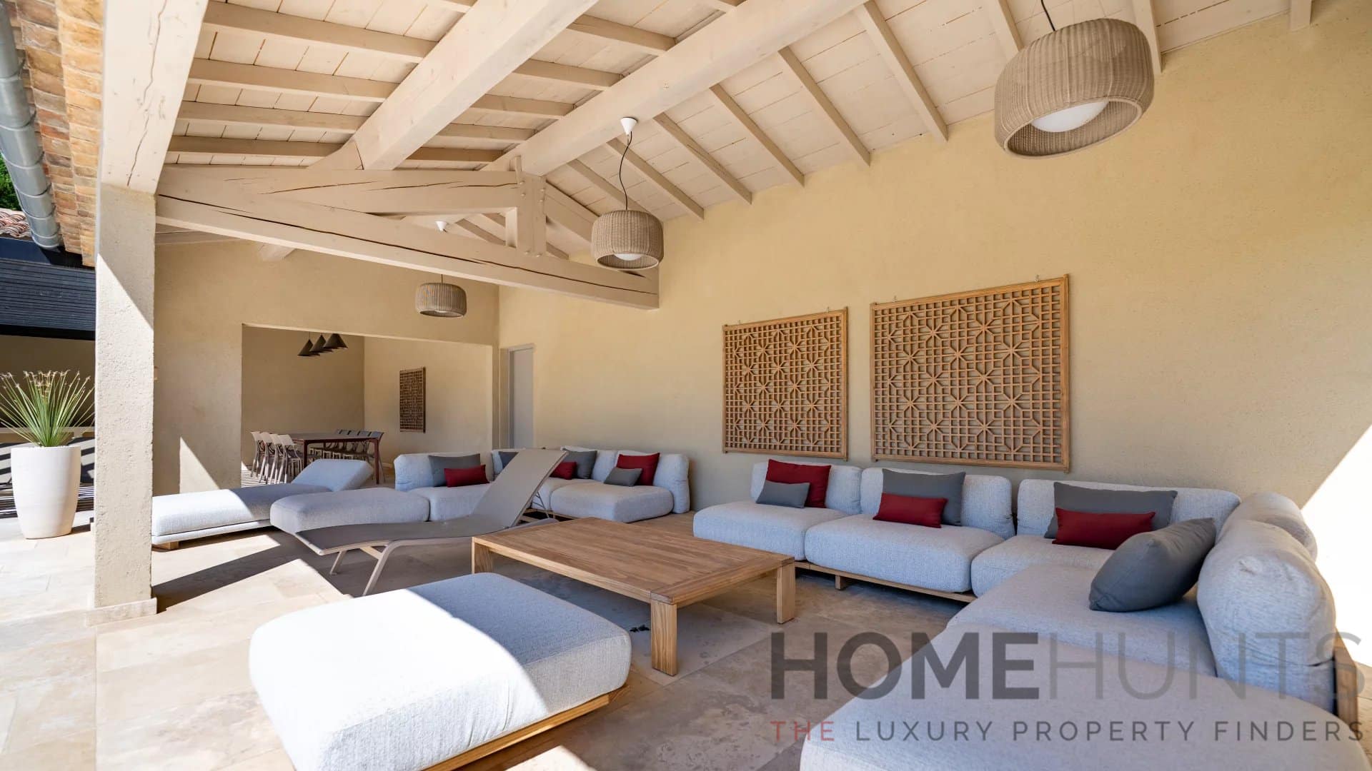 property_HH-15939578-5