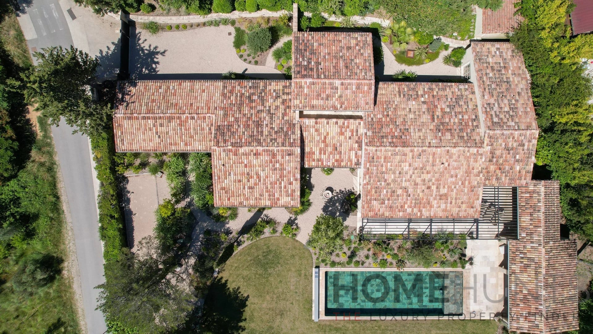 property_HH-15939578-6