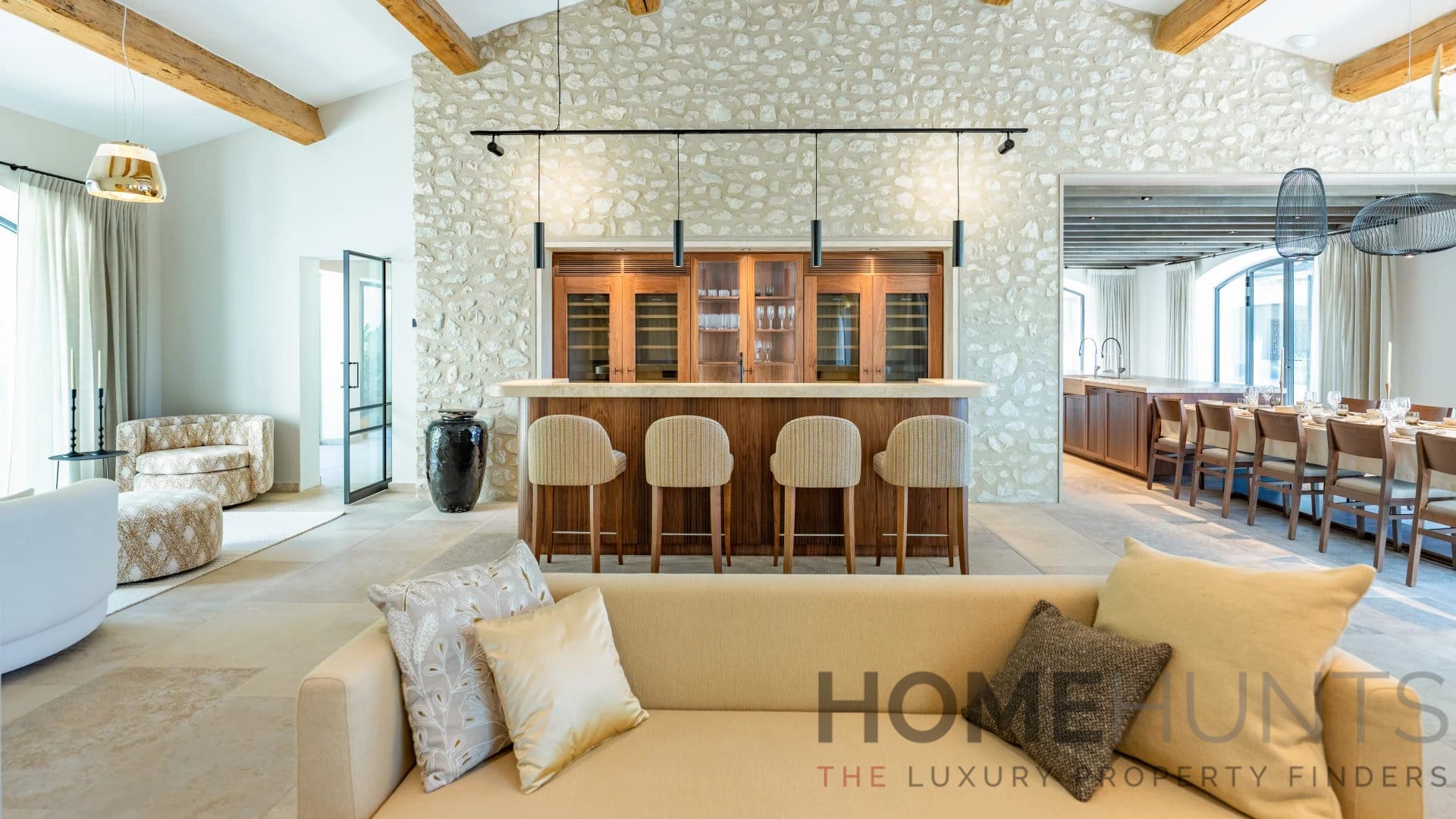 property_HH-15939578-7